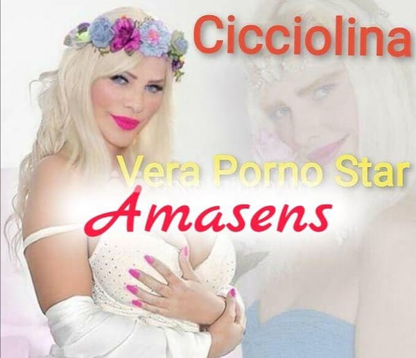 foto 3209676473