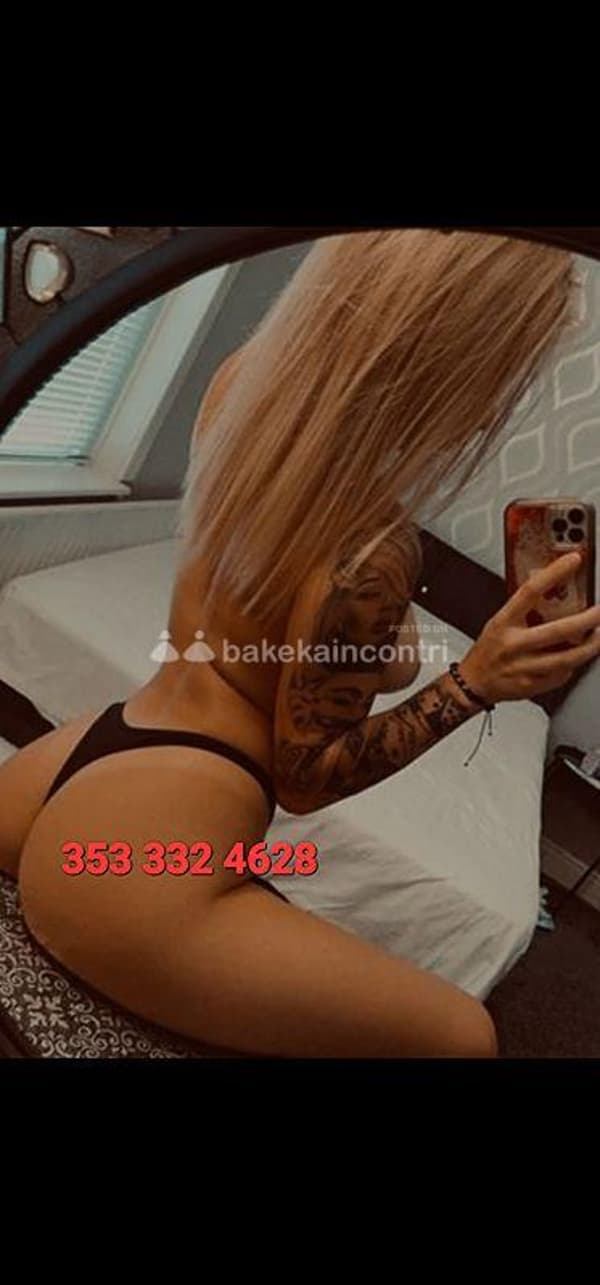 3533324628