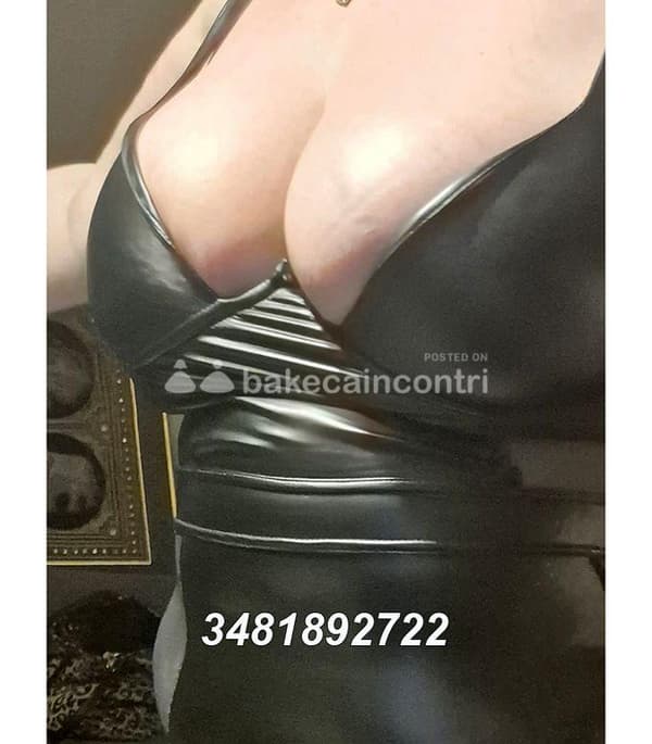 foto 3481892722