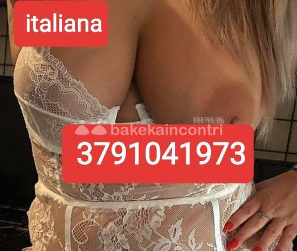 foto 3791041973