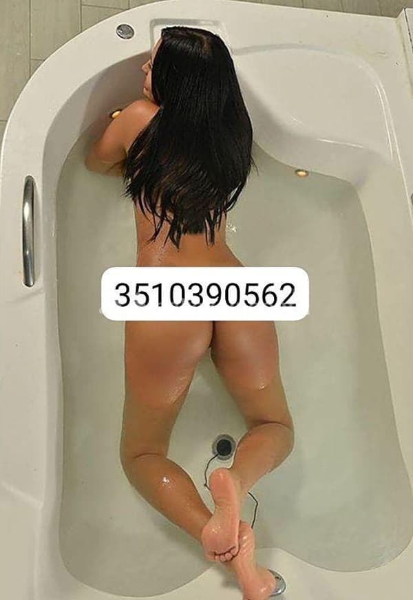 3510390562