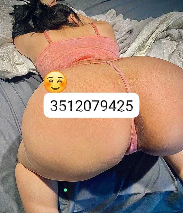 3512079425