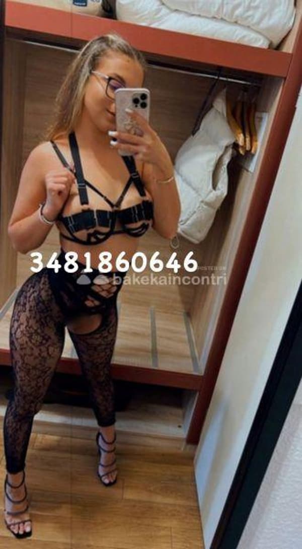 3481860646