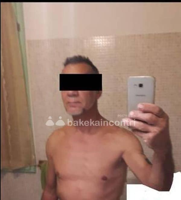 3476234804