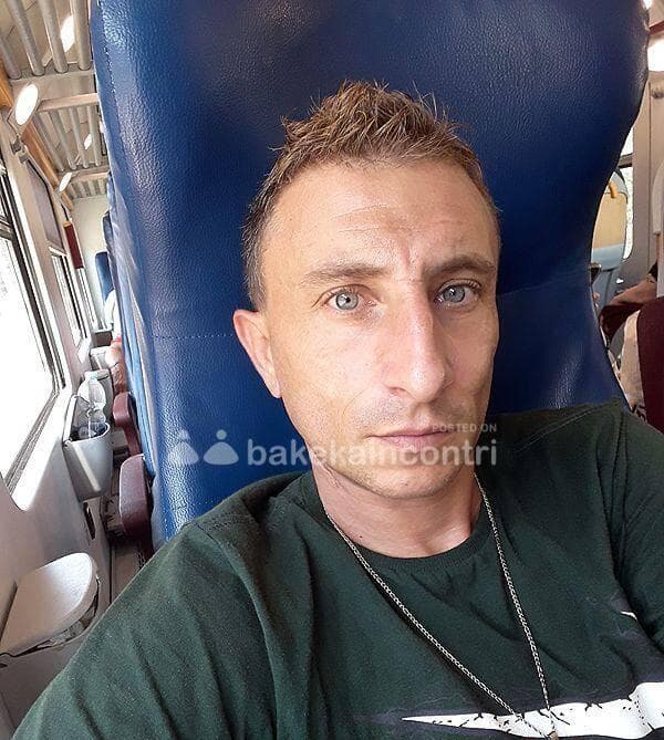 3895362620