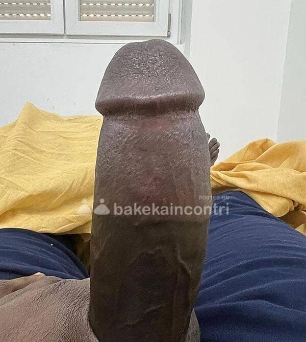 3509626328