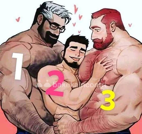 3453908665