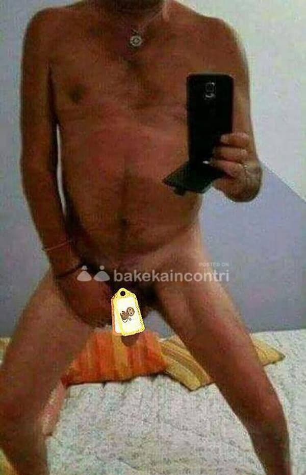 3478349933