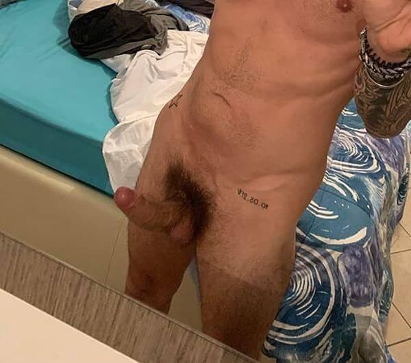 3451297293