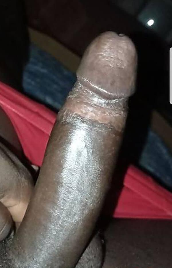 3501512948