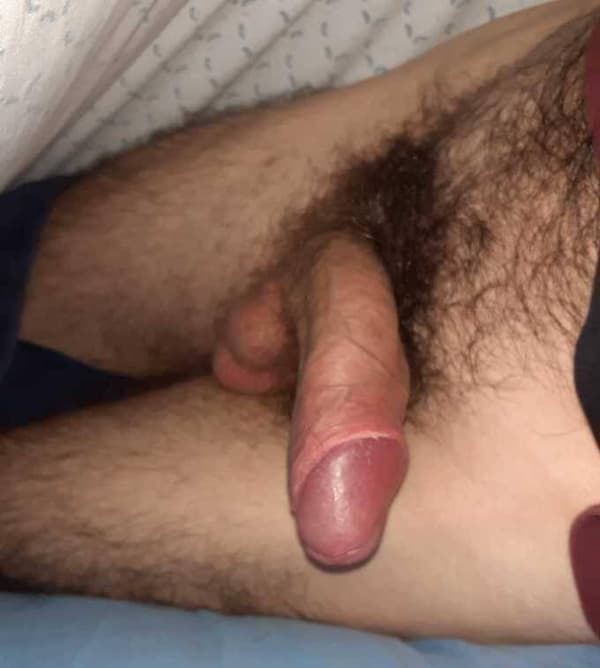 3294431080