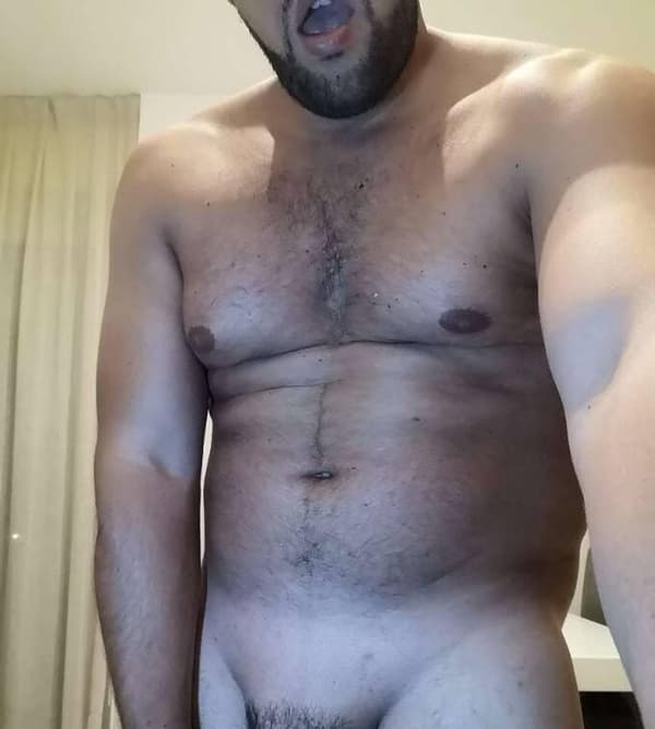 3485679710