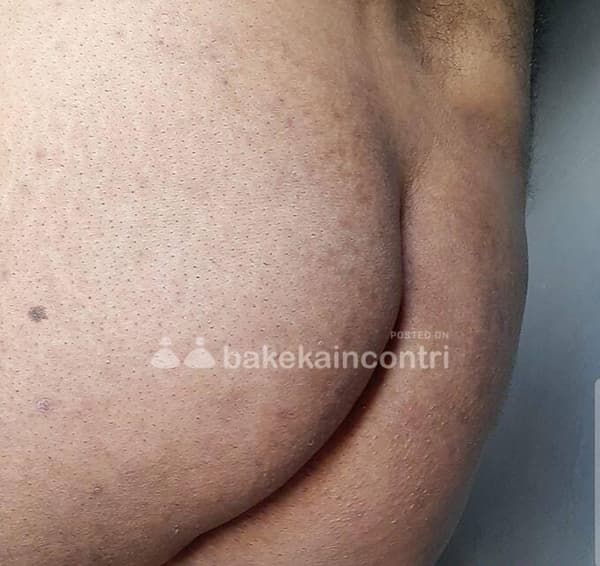 3512673678
