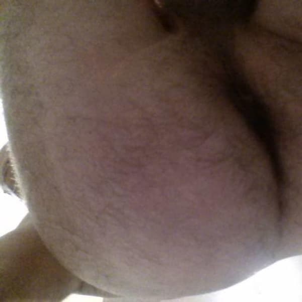 3662354801
