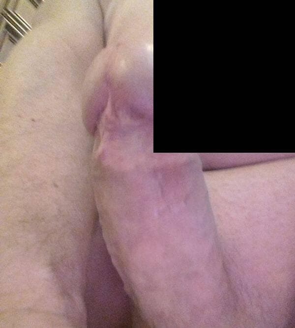 3519026640