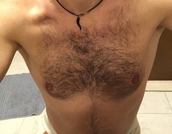 3393354822