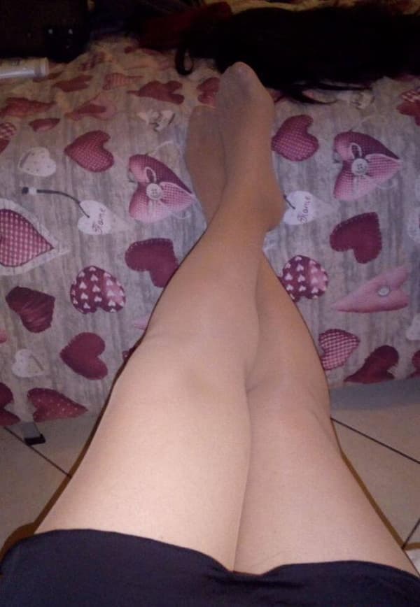 3456676498