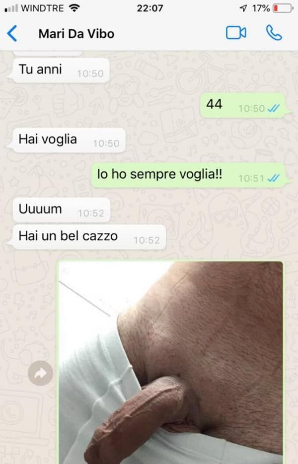 3203613717