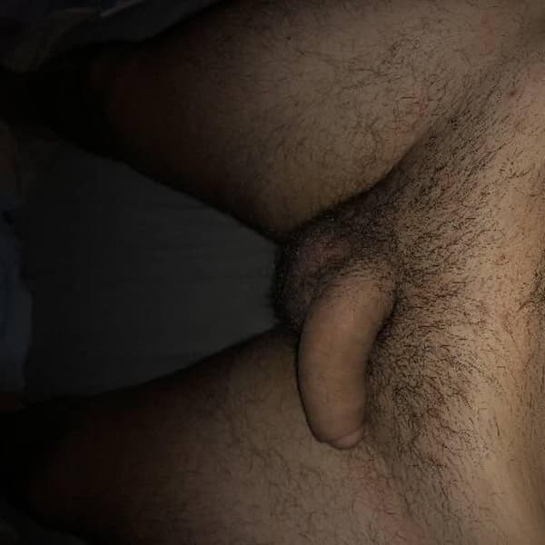 3291837670