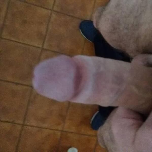 3925918551