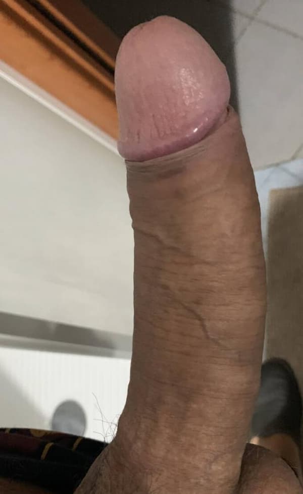 3342245227