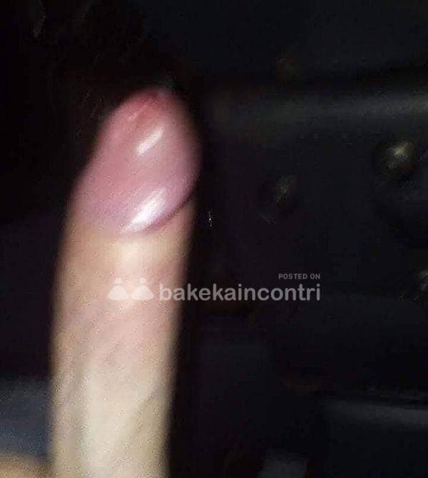 3296154672