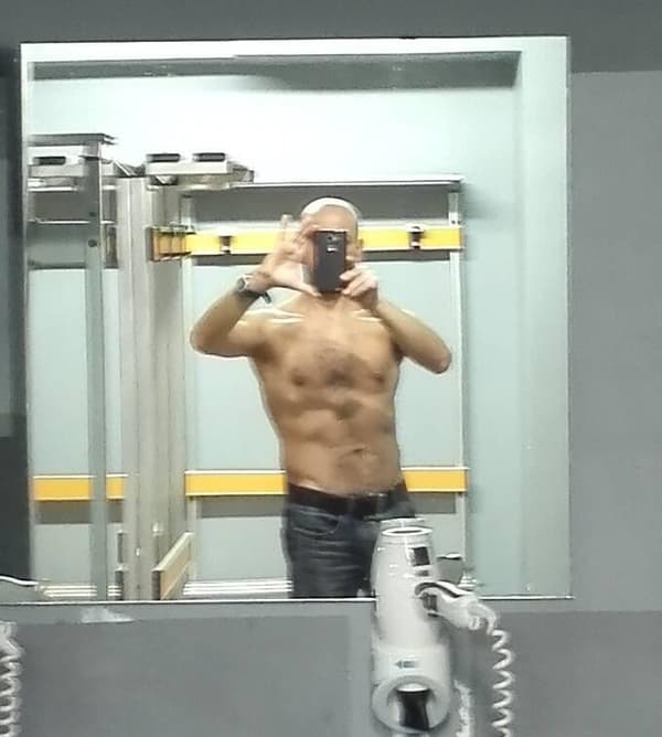 3791108638