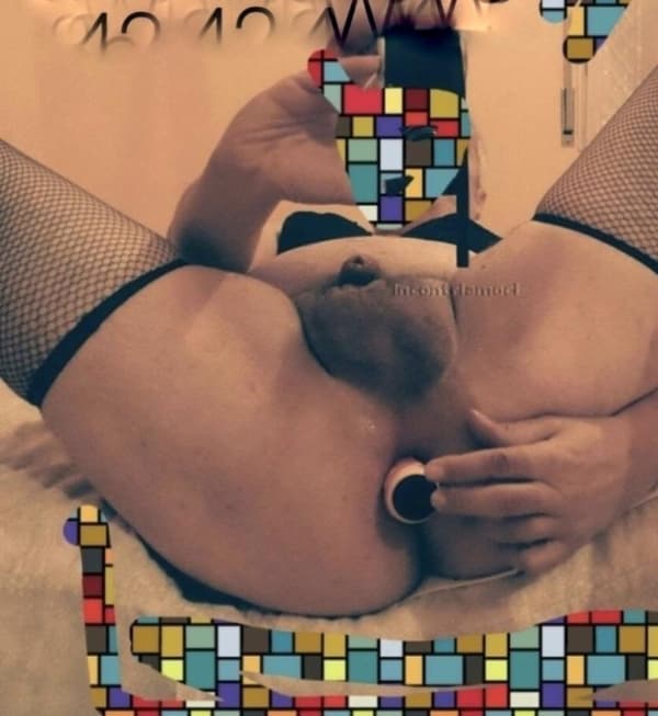 3664266100