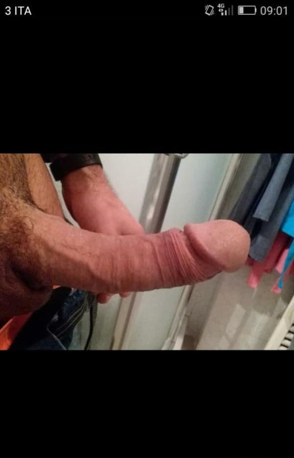 3914015580