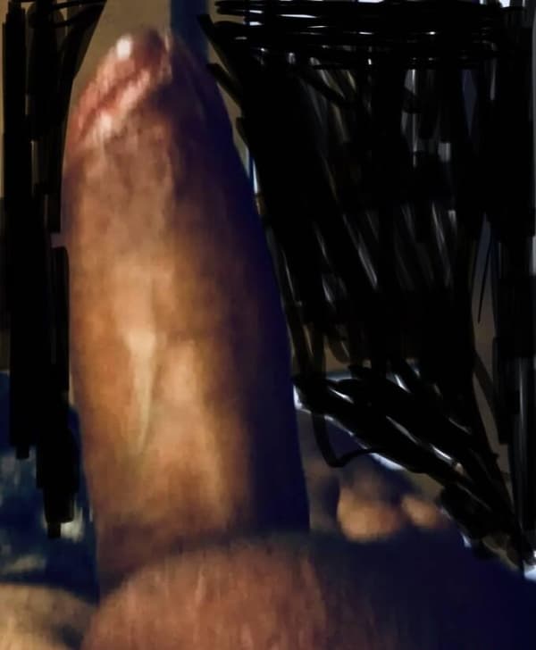 3511763613