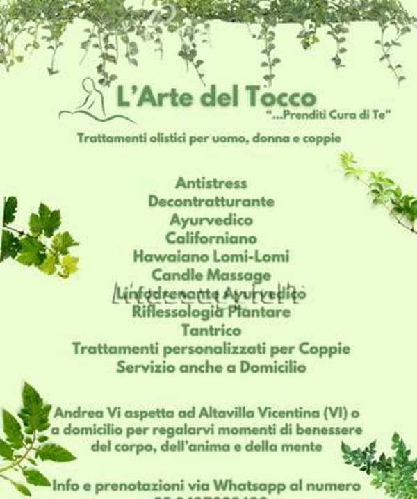 foto 3487293492