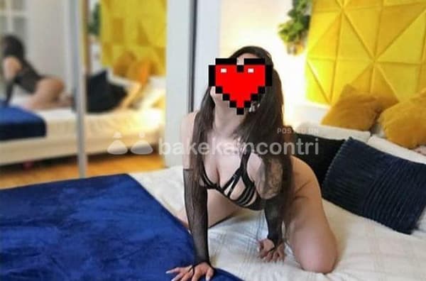 foto 3276656422