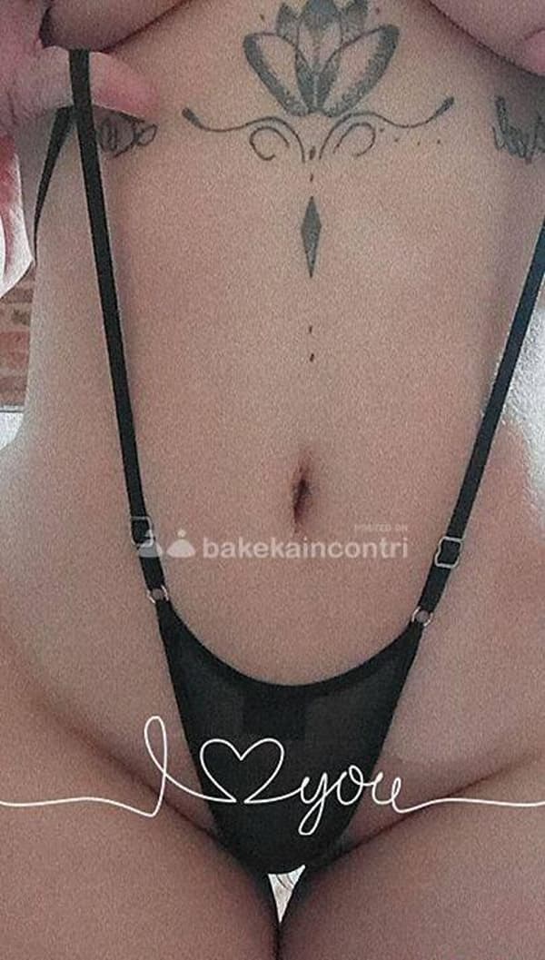 foto 3472923942