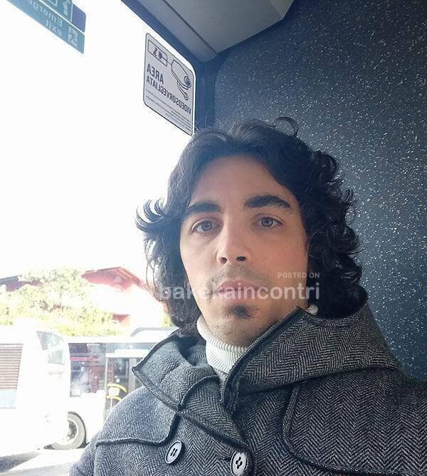 foto 3792309490