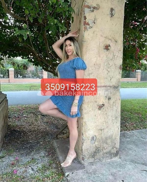 foto 3509158223