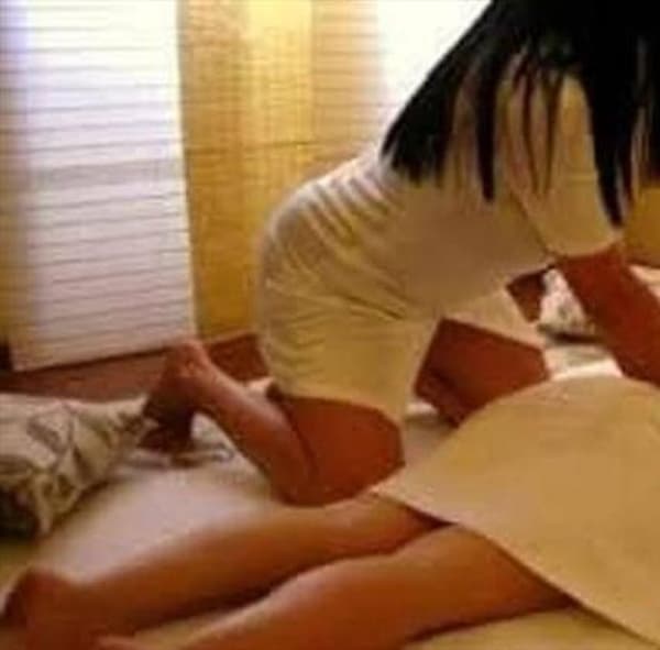 foto 3273704239