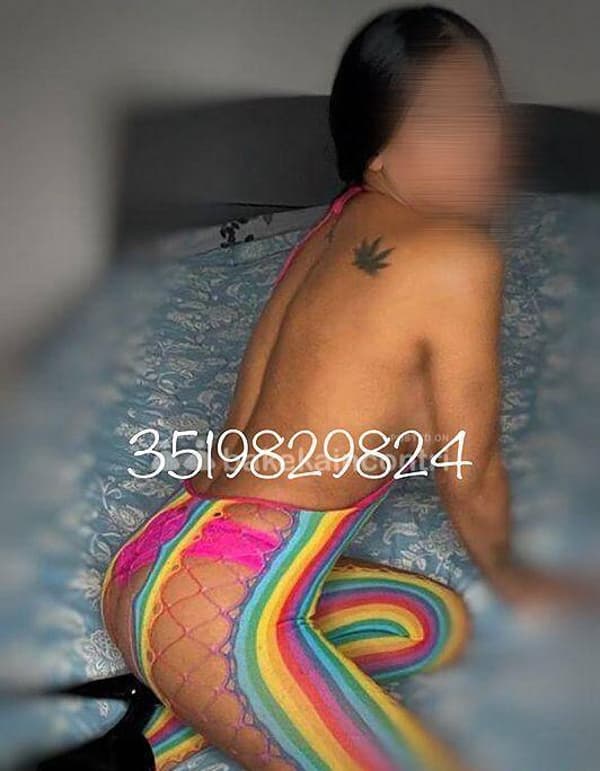 3519829824