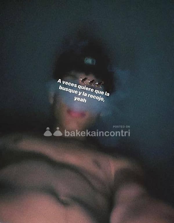 3791019961