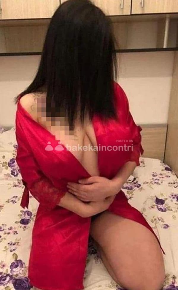 foto 3509475993