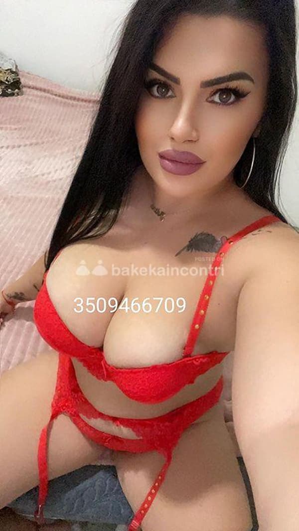 3509466709