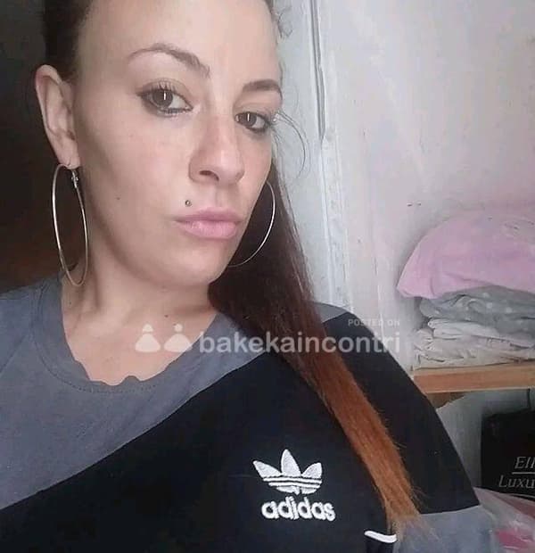 foto 3204482231