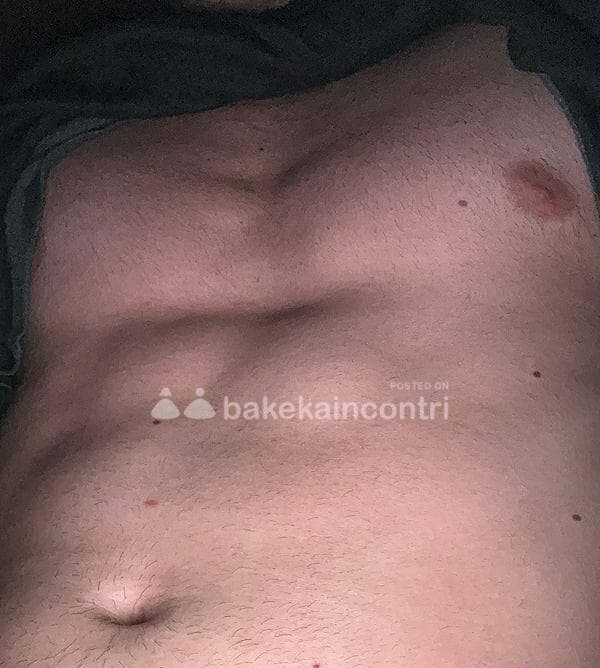foto 3889789887