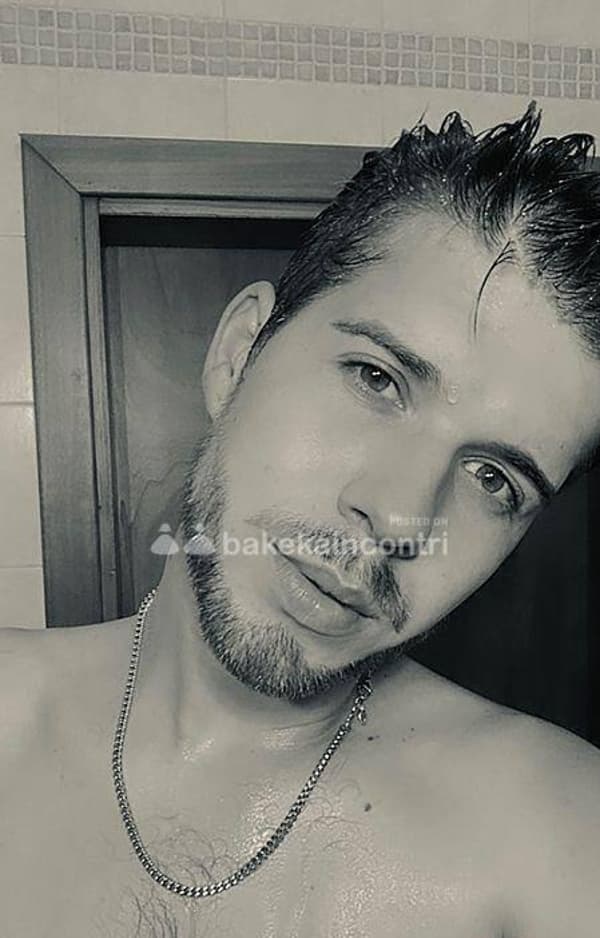 foto 3271393361