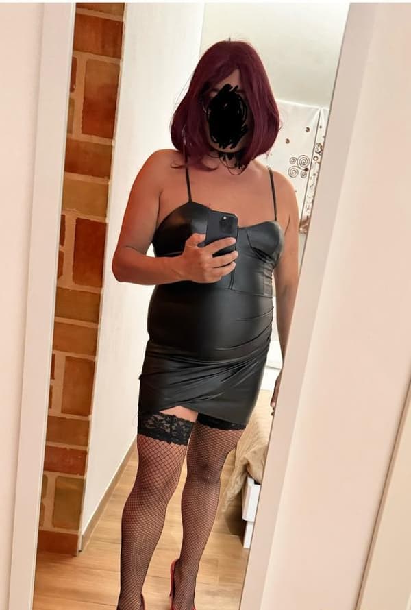 3516621372