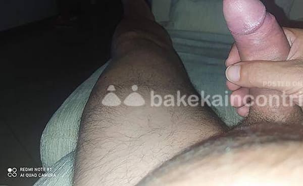 foto 3278995072