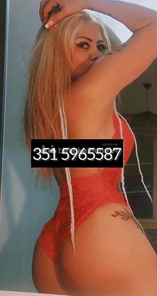 3515965587