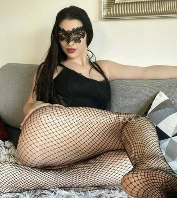 3509629394