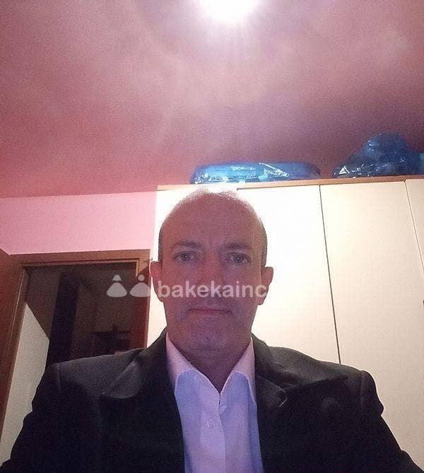 foto 3335715725