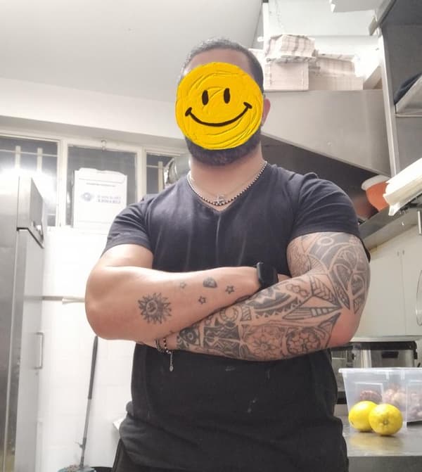 3792463227