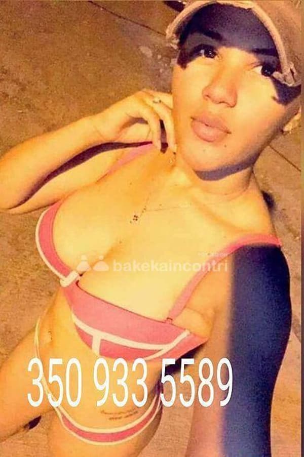 foto 3509335589